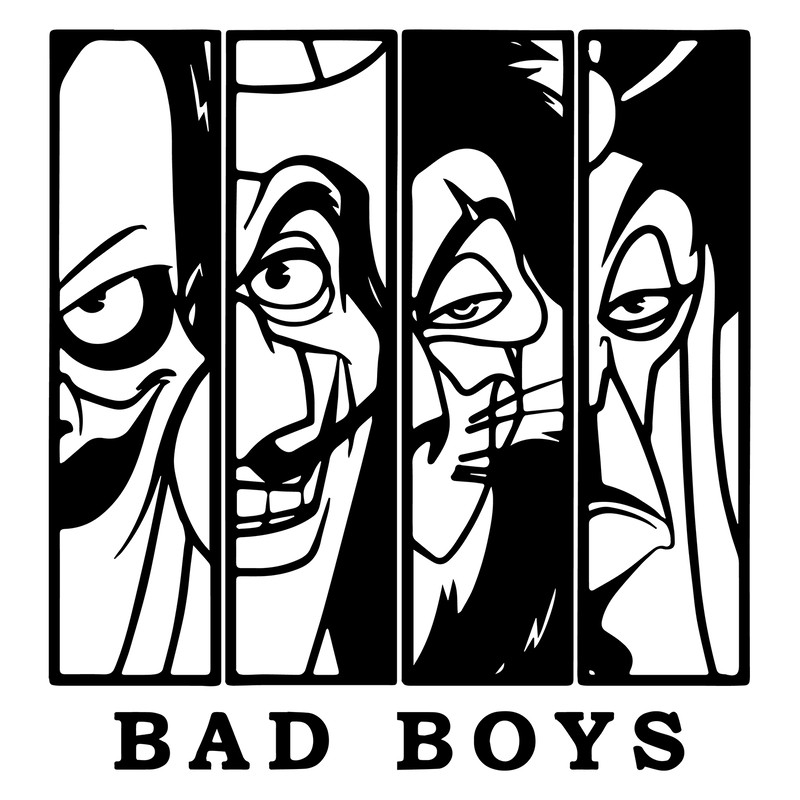 ul221223n20---bad-boys-villains-svg-villains-gents-svg-bad-boys-svg-disney-villains-svg-badboysvillainssvg2cvillainsgentssvg2cbadboyssvg2cdisneyvillainssvgpng.p