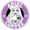 ul221223n23---ariel-coffee-svg-ariel-starbucks-coffee-svg-the-little-mermaid-svg-arielcoffeesvg2carielstarbuckscoffeesvg2cthelittlemermaidsvgpng.png
