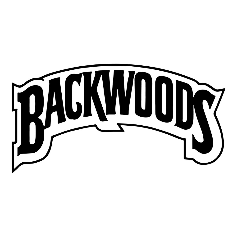 ul221223n24---backwoods-svg-cigar-brand-svg-backwoods-svg-dxf-eps-backwoodssvg2ccigarbrandsvg2cbackwoodssvgdxfepspng.png