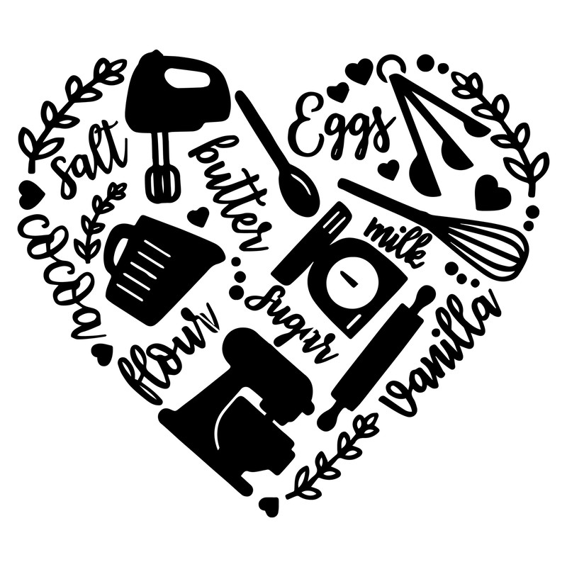 ul221223n26---baking-icons-heart-svg-baking-heart-svg-love-baking-svg-pastry-svg-bakingiconsheartsvg2cbakingheartsvg2clovebakingsvg2cpastrysvgpng.png