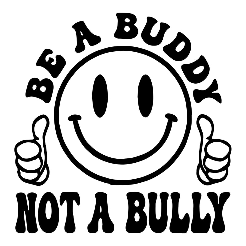 ul221223n28---be-a-buddy-not-a-bully-smiley-face-svg-be-a-buddy-svg-beabuddynotabullysmileyfacesvg2cbeabuddysvgpng.png
