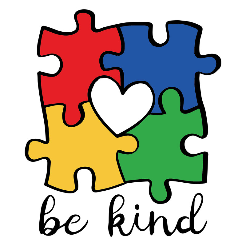 ul221223n29---be-kind-autism-puzzle-svg-autism-awareness-svg-be-kind-svg-autism-heart-puzzle-svg-bekindautismpuzzlesvg2cautismawarenesssvg2cbekindsvg2cautismhea