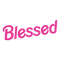 ul221223n37---blessed-barbie-font-svg-blessed-barbie-svg-blessed-pink-svg-blessedbarbiefontsvg2cblessedbarbiesvg2cblessedpinksvg2png.png