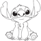 ul221223t1---disney-stitch-svg-stitch-svg-lilo-and-stitch-svg-disney-clipart-ul221223t1png.png