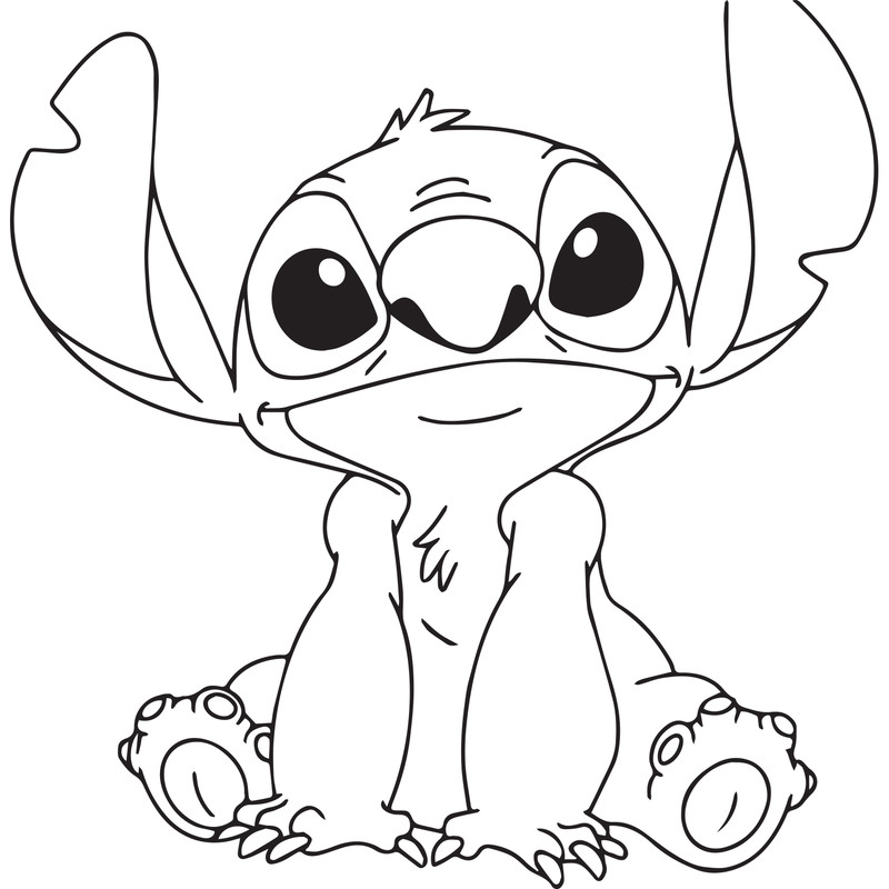 ul221223t1---disney-stitch-svg-stitch-svg-lilo-and-stitch-svg-disney-clipart-ul221223t1png.png