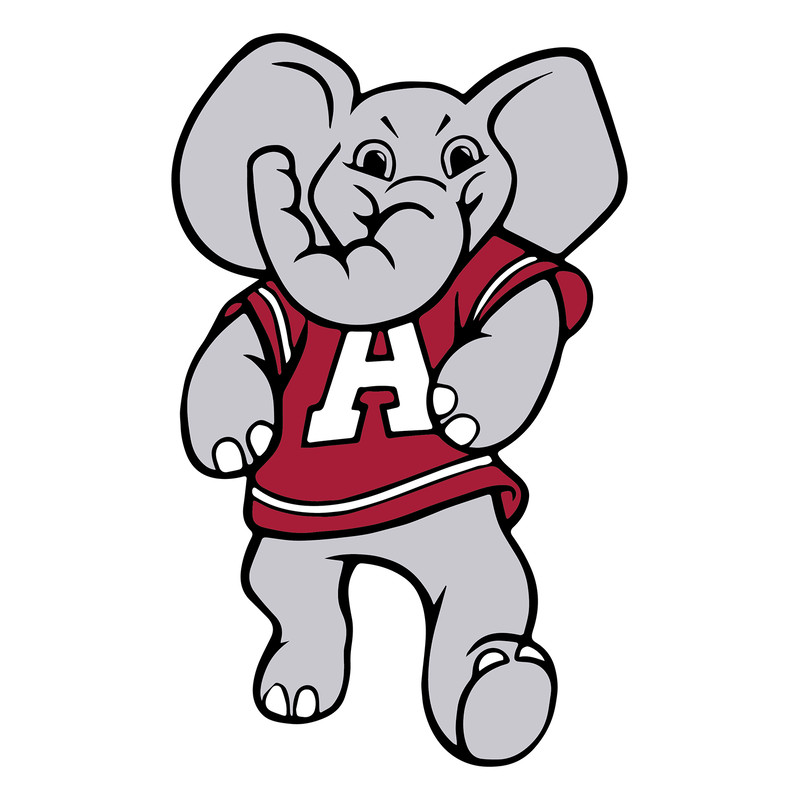 ul221223t13---alabama-elephant-svg-alabama-crimson-tide-elephant-svg-alabama-crimson-tide-svg-alabamaelephantsvg2calabamacrimsontideelephantsvg2calabamacrimsont
