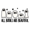 ul221223t15---all-bodies-are-beautiful-svg-funny-halloween-ghosts-svg-ghost-halloween-svg-allbodiesarebeautifulsvg2cfunnyhalloweenghostssvg2cghosthalloweensvgpn