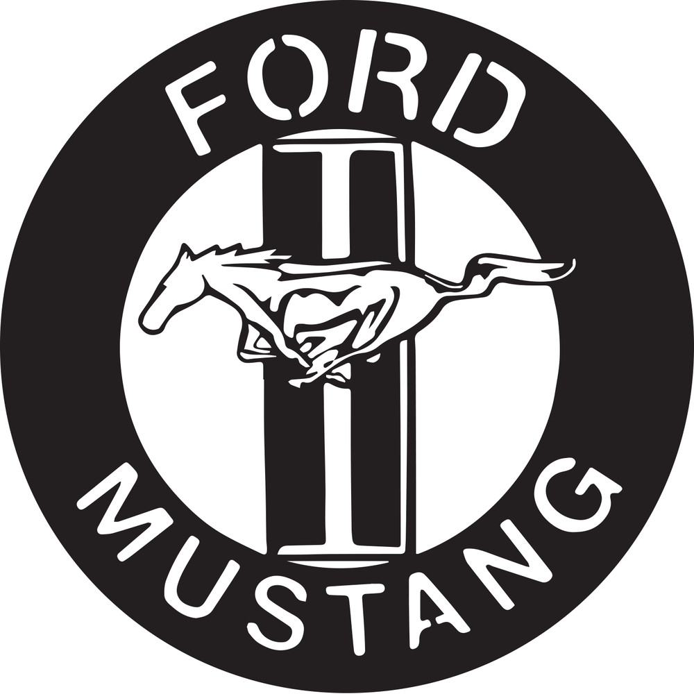 ul221223t2---ford-mustang-svg-mustang-logo-svg-car-lover-svg-mustang-svg-cut-file-ul221223t2png.png