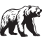 ul221223t22---california-grizzly-bear-svg-california-state-mammal-vector-bear-lover-clip-art-bear-svg-for-clothes-decoration-ul221223t22png.png