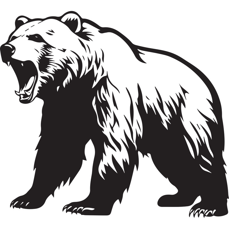 ul221223t26---california-grizzly-bear-svg-california-state-mammal-vector-bear-lover-clip-art-bear-svg-for-clothes-decoration-ul221223t26png.png