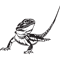 ul221223t5---bearded-dragon-svg-lizard-svg-reptile-svg-bearded-dragon-png-bearded-dragon-jpg-bearded-dragon-files-bearded-ul221223t5png.png