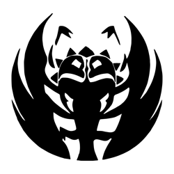 ahsoka tano star wars svg star wars svg star wars ahsoka svg