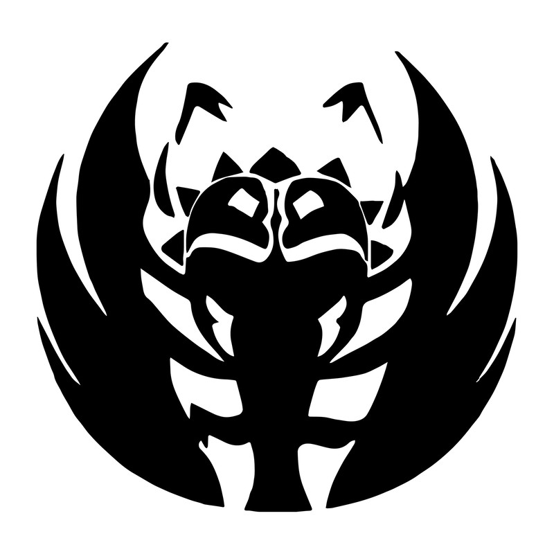 ul221223t9---ahsoka-tano-star-wars-svg-star-wars-svg-star-wars-ahsoka-svg-ahsokatanostarwarssvg2cstarwarssvg2cstarwarsahsokasvgpng.png