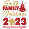 ul231223t4---family-christmas-svg-family-christmas-shirts-svg-family-christmas-shirts-family-christmas-2023-svg-ul231223t4png.png