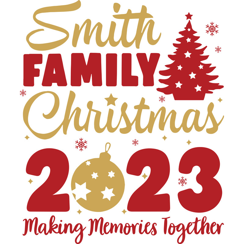 ul231223t4---family-christmas-svg-family-christmas-shirts-svg-family-christmas-shirts-family-christmas-2023-svg-ul231223t4png.png