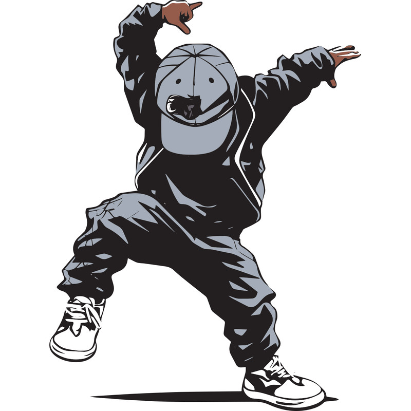 ul271223t1---breakdancer-svg-cool-breakdancing-svg-breakdance-clipart-street-dance-svg-b-boy-vector-for-clothes-decoration-cutfi-ul271223t1png.png