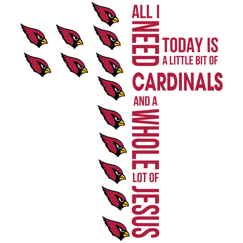 Arizona-Cardinals-2024.png