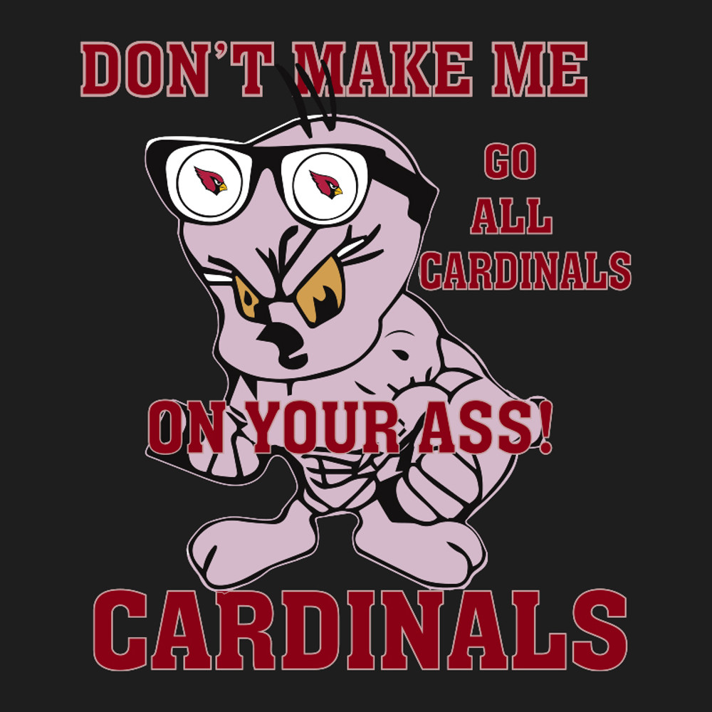 Arizona-Cardinals-2024.jpg