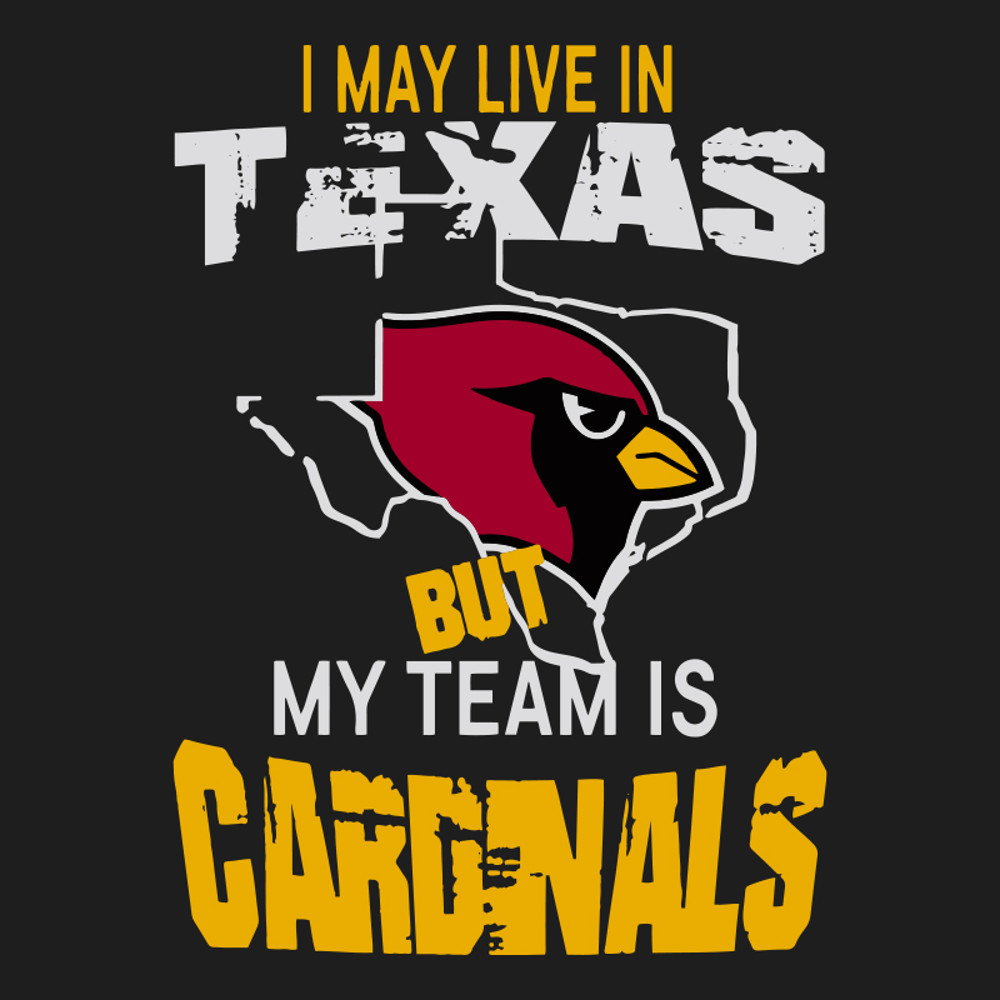 Arizona-Cardinals-2024.jpg