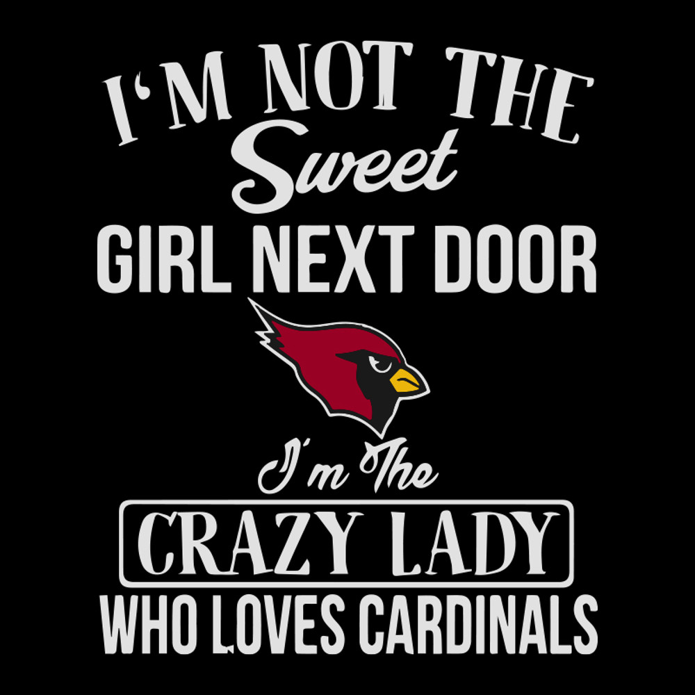 Arizona-Cardinals-2024.jpg
