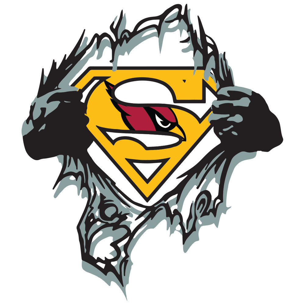 Arizona-Cardinals-2024.png
