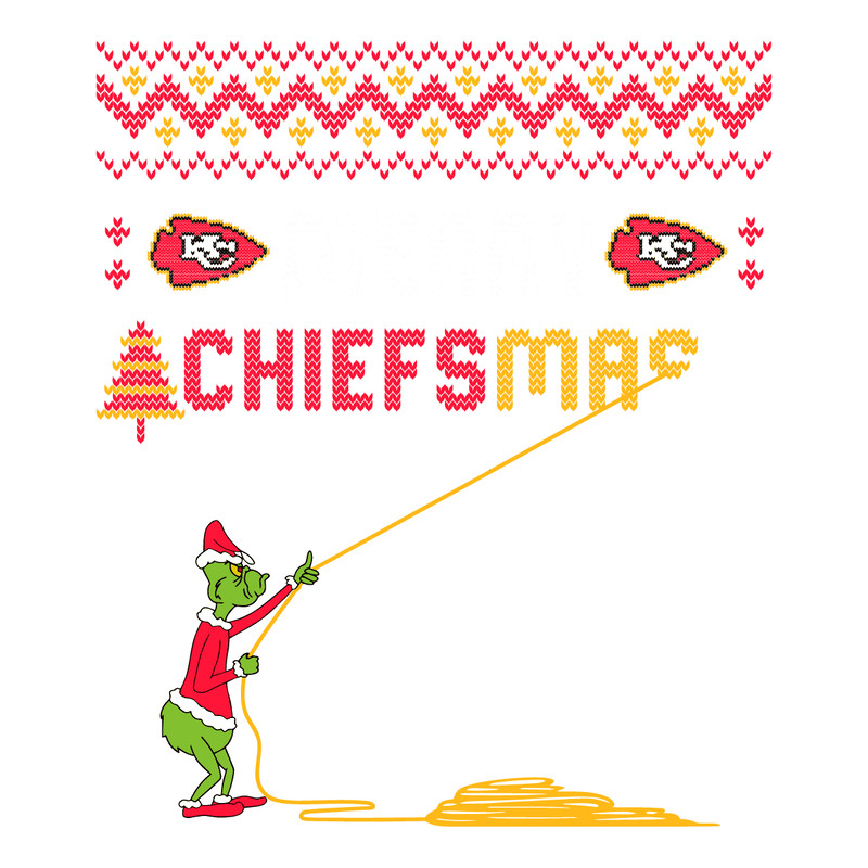 0612232027-funny-grinch-merry-chiefsmas-svg-0612232027png.png