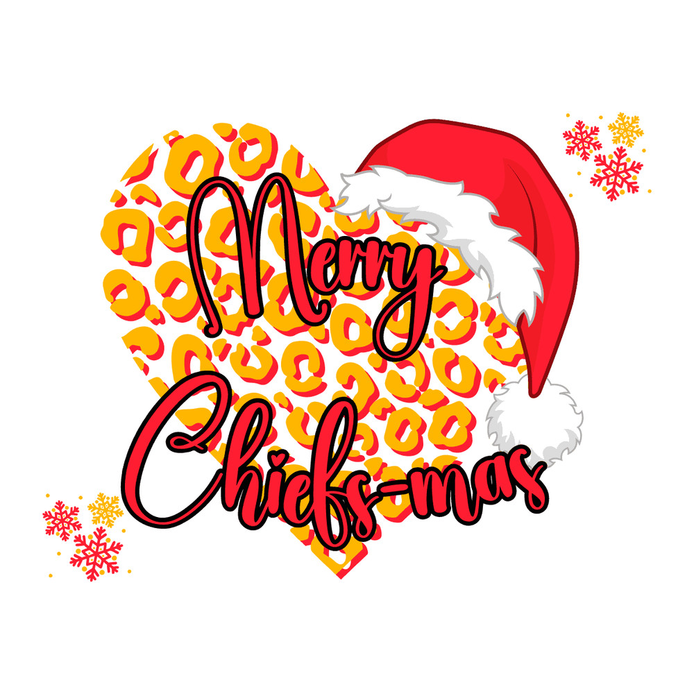 1911232012-Merry-Chiefsmas-Leopard-Santa-Hat-Svg-Digital-Download-1911232012png.png