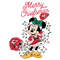 2811232024-Minnie-Mouse-Merry-Chiefsmas-Helmet-Svg-2811232024png.png