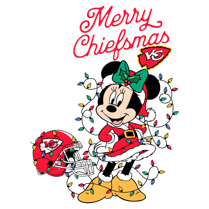 2811232024-Minnie-Mouse-Merry-Chiefsmas-Helmet-Svg-2811232024png.png