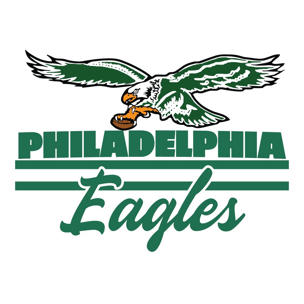 0112232010-philadelphia-eagles-logo-svg-digital-download-1copy-015b15dpng.png