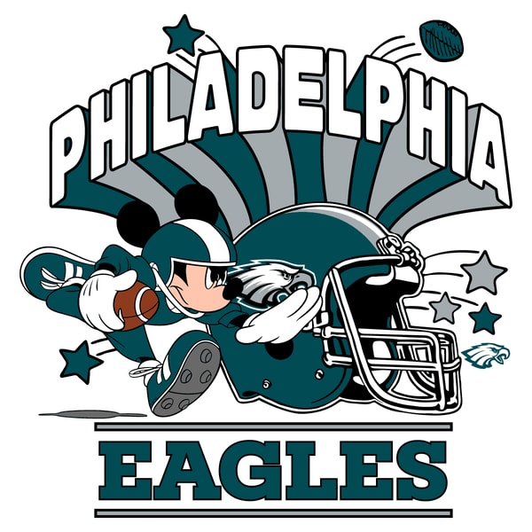 1212232164-funny-mickey-mouse-football-philadelphia-eagles-svg-untitled-1png.png