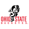 1812232014-ohio-state-buckeyes-logo-svg-cricut-digital-download-1812232014png.png