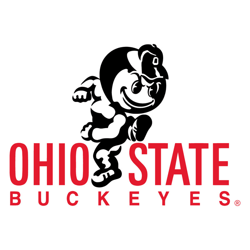 1812232014-ohio-state-buckeyes-logo-svg-cricut-digital-download-1812232014png.png