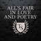 Alls Fair In Love And Poetry Taylor Swift Album SVG.jpeg