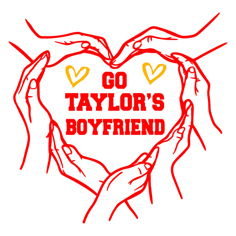 2501241091 Go Taylors Boyfriend Heart Hands Svg 2501241091png.png