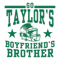 2812231021 Go Taylors Boyfriends Brother Philly Svg 2812231021png.png