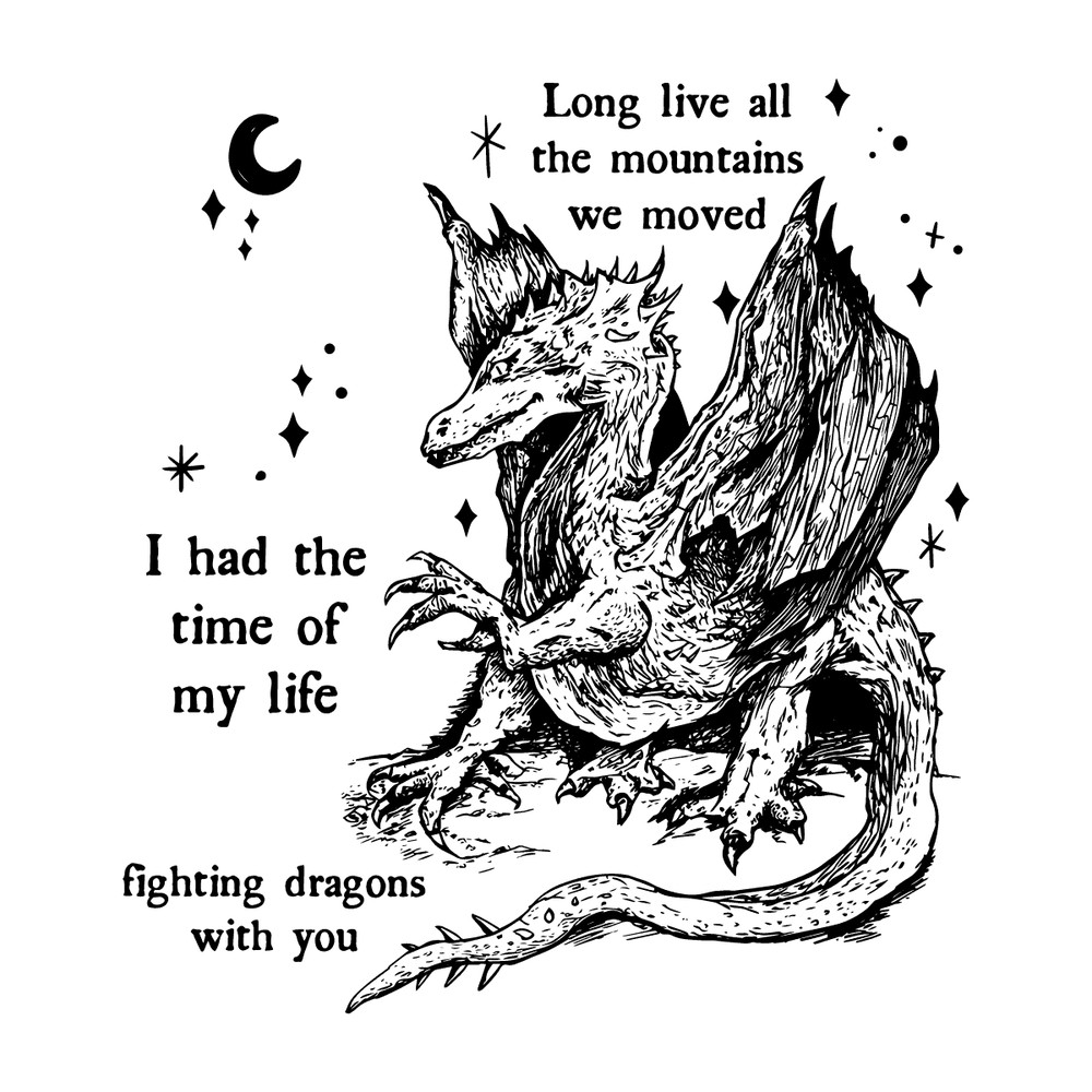 Svg200723t031 Long Live Taylor Speak Now Svg Had The Time Of My Life Svg Svg200723t031.png