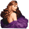 Svg170523t026 Speak Now Taylors Version Png Silhouette Sublimation Files Svg170523t026.png