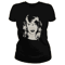 06032024shirt04 Taylor Swift Satanic Metal 2022 T Shirt Imagepng.png
