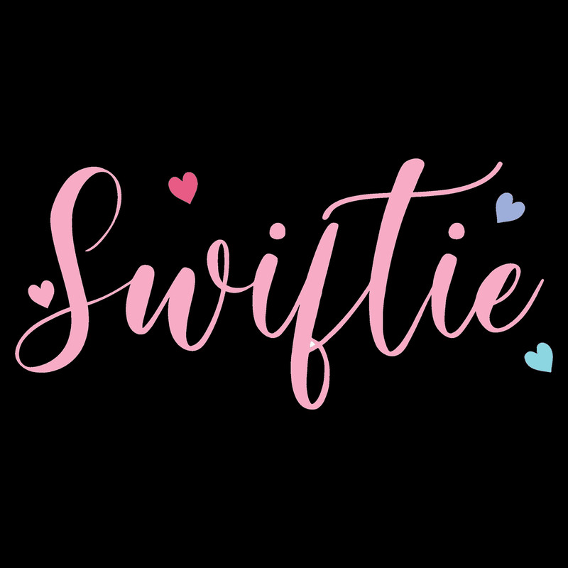 Svg20232208002 Taylors Swiftpngswiftie Svgswiftie Shirt Pngtaylors Swift Svgtaylor Swiftswiftie Pnglovertaylor Swift Merch Svg20232208002png.png