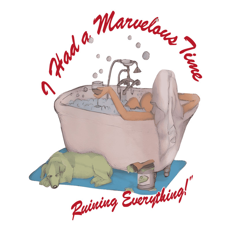 Svg270623t064 Vintage The Last Great American Dynasty Taylor Png File Svg270623t064.png