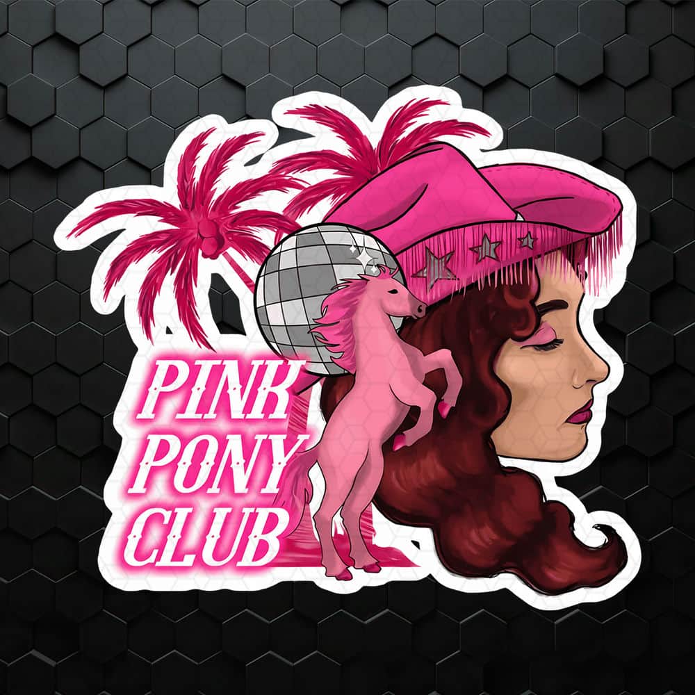 WikiSVG-Retro-Chappell-Roan-Pink-Pony-Club-PNG.jpeg