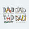 ChampionSVG-Dad-Fixer-Of-All-Things-PNG-Bundle.jpg