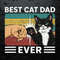 WikiSVG-Cat-Meme-Best-Cat-Dad-Ever-Fathers-Day-PNG.jpg