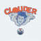 ChampionSVG-Ryan-McLeod-Edmonton-Oilers-Clouder-PNG.jpg