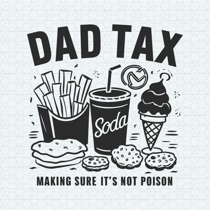 ChampionSVG-2505241024-dad-tax-making-sure-its-not-poison-svg-2505241024png.jpg
