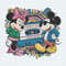 ChampionSVG-The-Best-Of-1984-Disney-40th-Birthday-PNG.jpg
