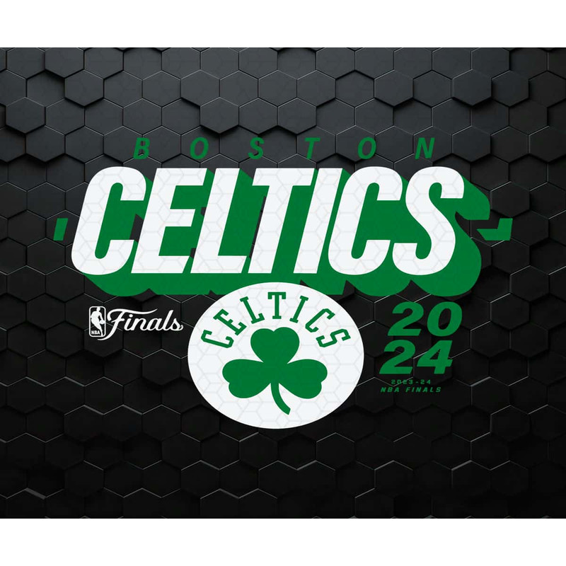 WikiSVG-2805241060-boston-celtics-2024-nba-finals-svg-2805241060png.jpg