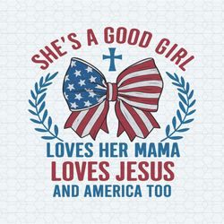 retro were all mad here disney alice in wonderland svg