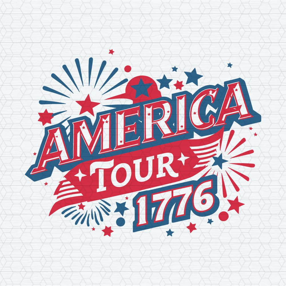 ChampionSVG-2905241007-america-tour-1776-party-in-the-usa-svg-2905241007png.jpeg